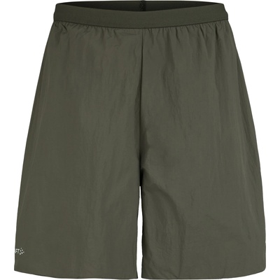 Craft Мъжки шорти за бягане Craft Subz 4 Shorts Running shorts - Chimera - размер L (012-3941-0213)
