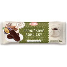 Klasa Rohlíčky perníčkové 230 g