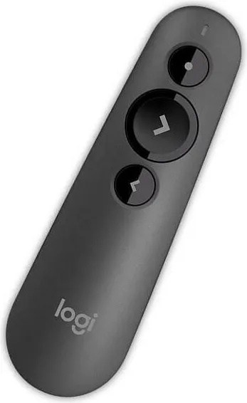 Logitech R500S (910-005843)