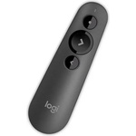 Logitech R500S (910-005843)