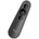 Logitech R500S (910-005843)