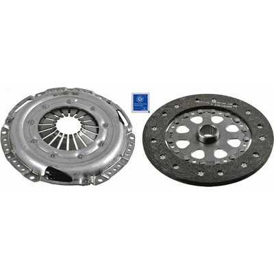 Spojková sada SACHS 3000 951 799
