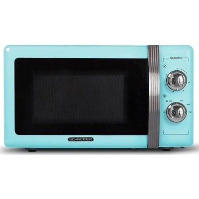 Schneider SMW20VMACA