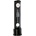 Kieninger 0111-96-03