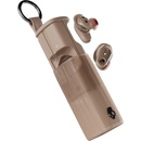 Skullcandy Method 360