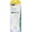 Scholl Стелки scholl с въздушна възглавница за ежедневна употреба c65191 (c65191)