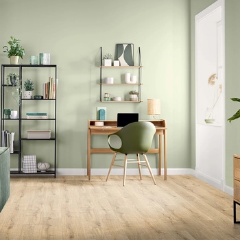 Egger Ламиниран паркет EGGER NatureSense EL2102 Medium Aqua Light Dunnington Oak 8mm- AC4/32 (EL2102)