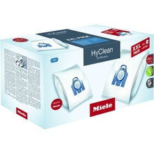 Miele HyClean Pure GN Classic