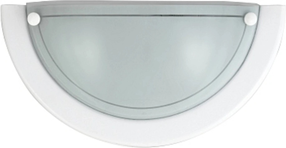 Rabalux 5161