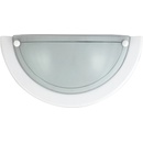 Rabalux 5161