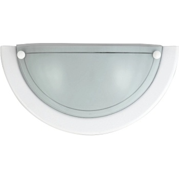 Rabalux 5161