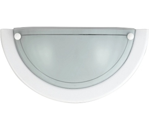 Rabalux 5161