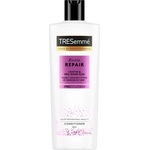 TRESemmé Балсам за суха коса Biotin Repair, 0, 4 l (2117526)