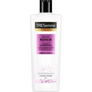 TRESemmé Балсам за суха коса Biotin Repair, 0, 4 l (2117526)