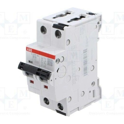 ABB 2CDS381103R0105