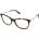 Marc Jacobs MARC 769 086