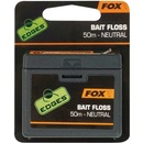 FOX Edges Bait Floss Neutral