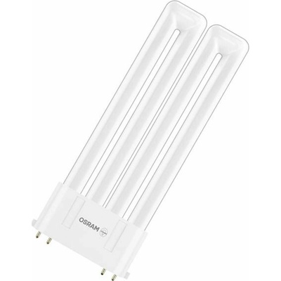 LEDVANCE Žárovka LED Deluxe 12W 840 2G10