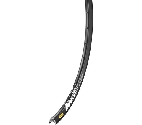 Mavic XM119 Disc