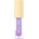 Golden Rose Гланц за устни 3D Mega Shine, 122 Sparkle, 31 ml
