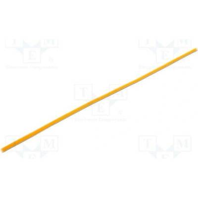KGP ELECTRONICS FS100242700R520