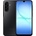 Samsung Galaxy A17 128GB 4GB RAM