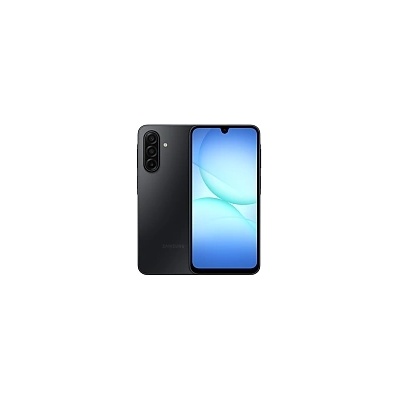 Samsung Galaxy A17 128GB 4GB RAM