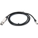 Shure Pro WA310