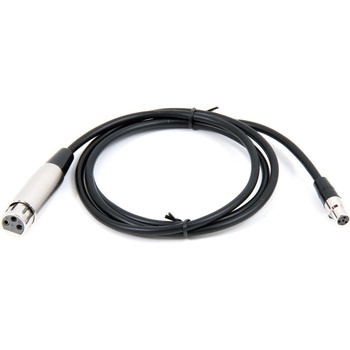 Shure Pro WA310