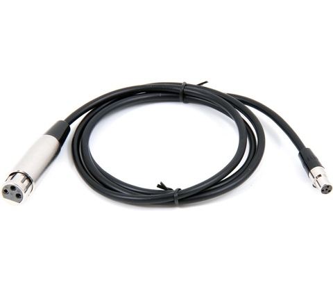 Shure WA-310