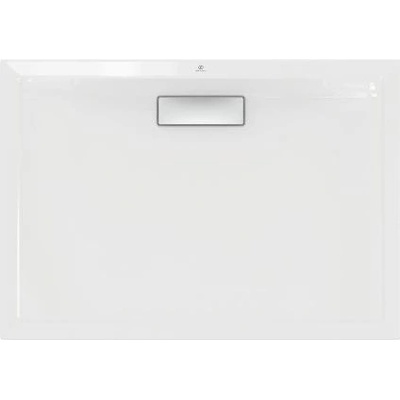 Ideal Standard Ultra Flat New 100 x 70 cm T447501