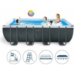 Intex 549x274x132 cm (26356)