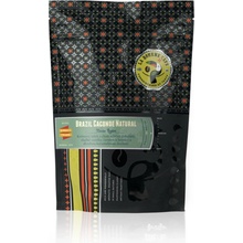 La Bohéme Brazil Caconde Natural 226 g