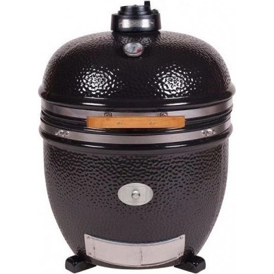 Monolith Le Chef Pro Serie