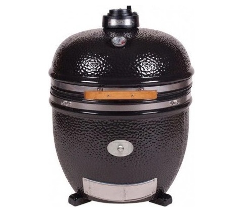 Monolith Le Chef Pro Serie
