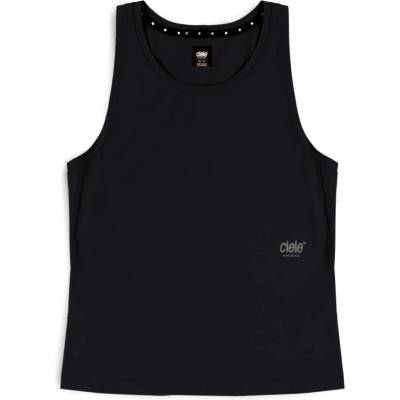 Ciele Athletics Дамски потник с широка презрамка Ciele Athletics Women's DLY Singlet Tank top - Shadowcast (916-6320-0112)
