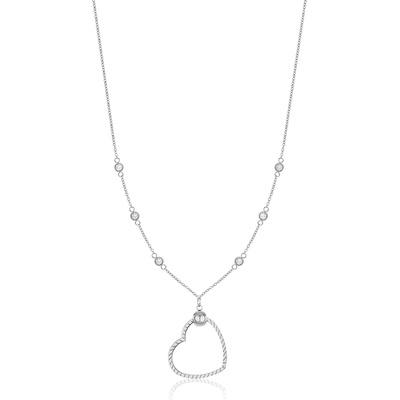 Freelook Дамско колие Freelook FRJ. 3.6045-1 (FRJ.3.6045-1)