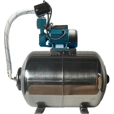 Aqua Ola WZ 250 / 60L 124375
