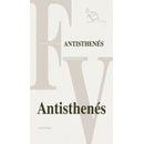 Antisthenés