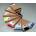 Epson T6112