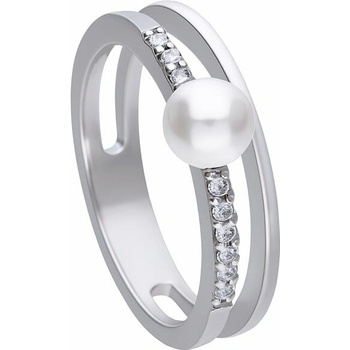 Diamonfire 6119951111185