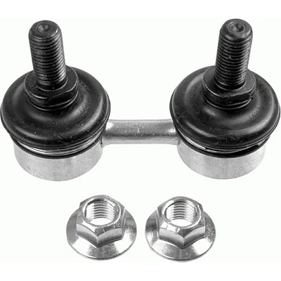 LEMFÖRDER Tyc/vzpera, stabilisator 2469301