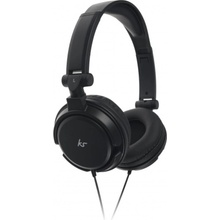 KitSound iD