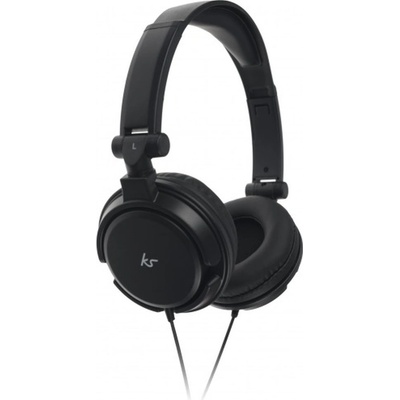KitSound iD