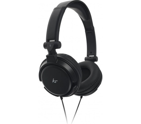 KitSound iD