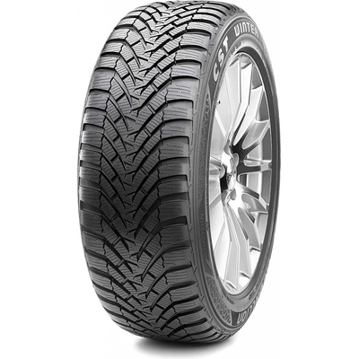 CST Medallion Winter WCP1 215/55 R17 98V
