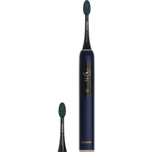 Sencor SOC 5010BL