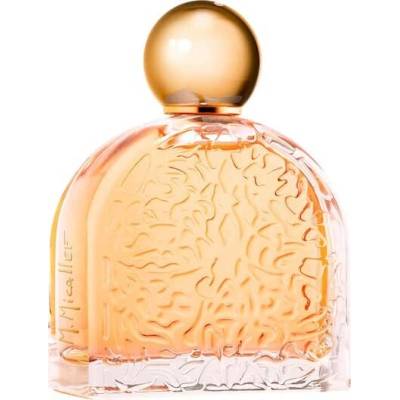 M. Micallef Ô Feminin parfémovaná voda dámská 100 ml