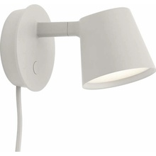 Muuto TIPWAL03