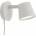 Muuto TIPWAL03